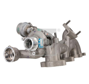 Plniace dúchadlo FEBI BILSTEIN 187239