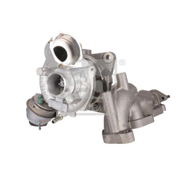 Plniace dúchadlo FEBI BILSTEIN 187260