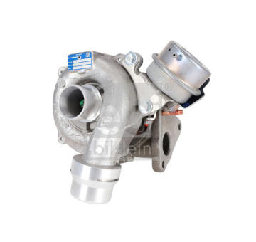 Plniace dúchadlo FEBI BILSTEIN 187269