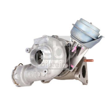 Plniace dúchadlo FEBI BILSTEIN 187293