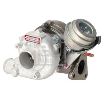 Plniace dúchadlo FEBI BILSTEIN 187359