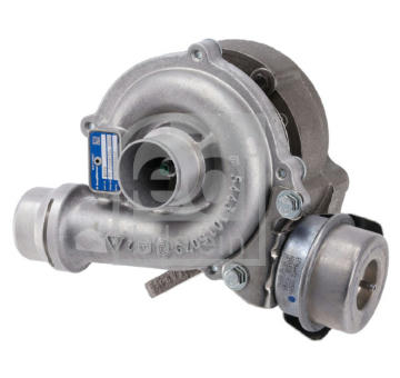 Plniace dúchadlo FEBI BILSTEIN 187433