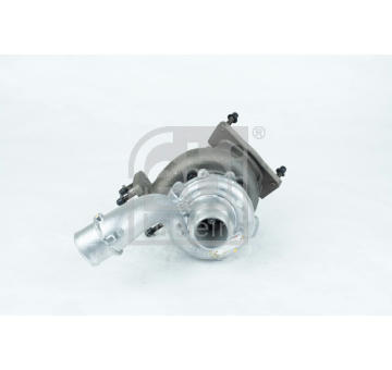 Plniace dúchadlo FEBI BILSTEIN 187555