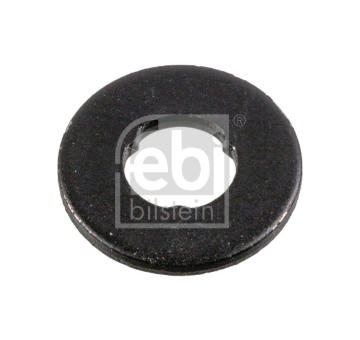 Tesnici krouzek, vstrikovani FEBI BILSTEIN 187703