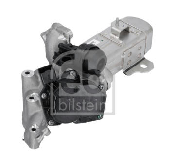 AGR-modul FEBI BILSTEIN 187733