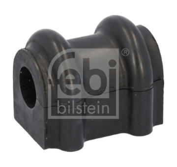 Drzak, Pricny stabilizator FEBI BILSTEIN 187747