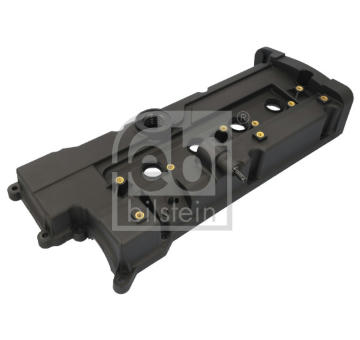 Kryt hlavy válce FEBI BILSTEIN 187763