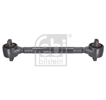 Řídicí páka, zavěšení kol FEBI BILSTEIN 187783