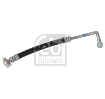 Olejové vedenie FEBI BILSTEIN 188004