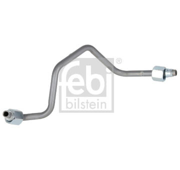 Olejové vedenie FEBI BILSTEIN 188010