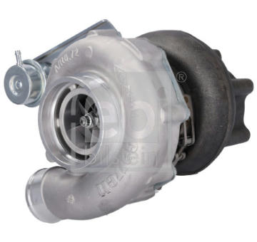 Plniace dúchadlo FEBI BILSTEIN 188013