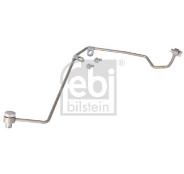 Olejové vedenie FEBI BILSTEIN 188046
