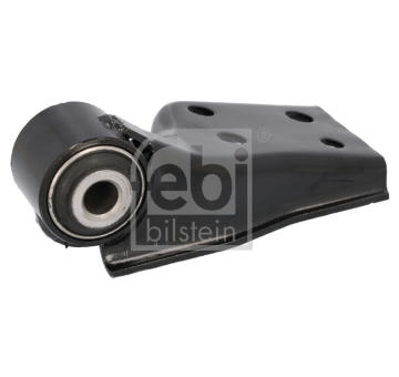 Ulożenie motora FEBI BILSTEIN 188110