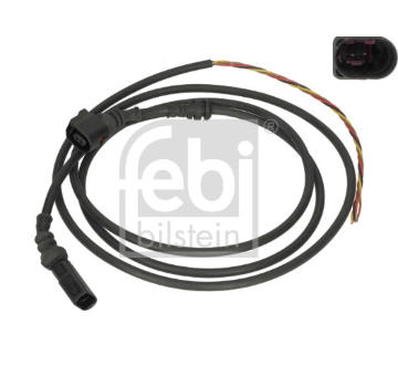 Spojovací kabel ABS FEBI BILSTEIN 188127