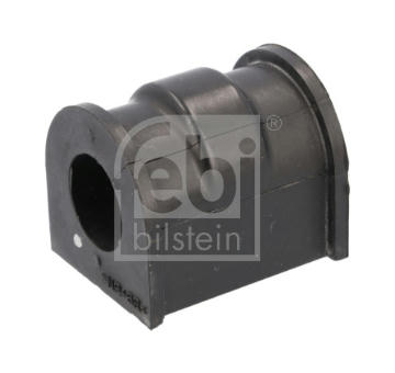 Držák, Příčný stabilizátor FEBI BILSTEIN 188143