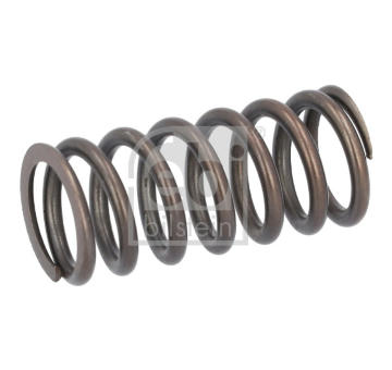 Pružina ventilu FEBI BILSTEIN 188166