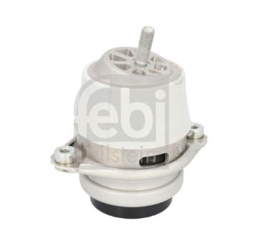 Zavěšení motoru FEBI BILSTEIN 188239