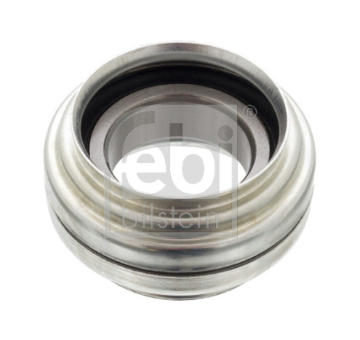 Lozisko, stredni lozisko klouboveho hridele FEBI BILSTEIN 18823