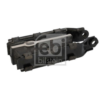 Zaveseni motoru FEBI BILSTEIN 188261