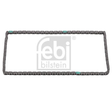 Rozvodový řetěz FEBI BILSTEIN 188275