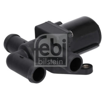 Termostat FEBI BILSTEIN 188335