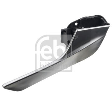 Dverni madlo, vnitrni vybava FEBI BILSTEIN 188399