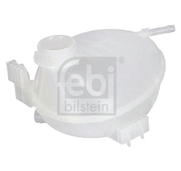 Vyrovnávací nádoba, chladicí kapalina FEBI BILSTEIN 188418
