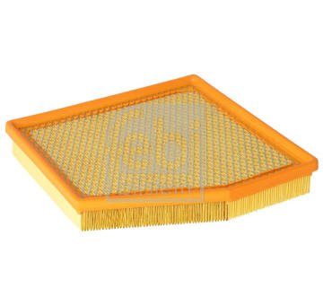 Vzduchový filtr FEBI BILSTEIN 188433