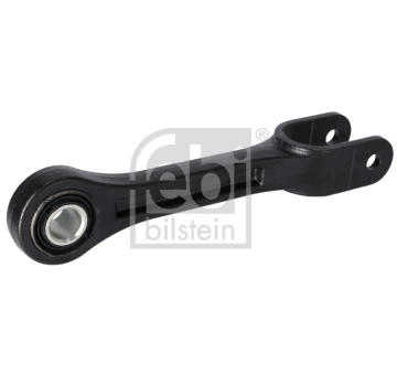 Tyč/Vzpera stabilizátora FEBI BILSTEIN 188470