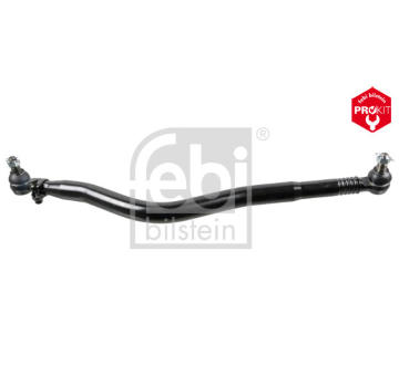 Táhlo řízení FEBI BILSTEIN 188524