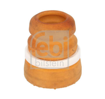 Zarazka, odpruzeni FEBI BILSTEIN 188605
