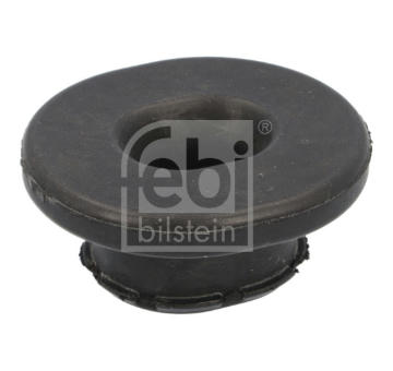 Drzak chladice FEBI BILSTEIN 188618