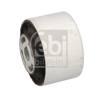 Ulozeni, diferencial FEBI BILSTEIN 188622