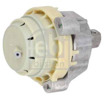 Ulożenie motora FEBI BILSTEIN 188652