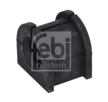 Ulożenie priečneho stabilizátora FEBI BILSTEIN 188664