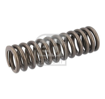 Prużina ventilu FEBI BILSTEIN 188684