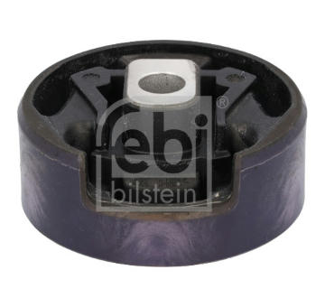Drzak, zaveseni motoru FEBI BILSTEIN 188687