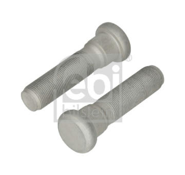 Čap kolesa FEBI BILSTEIN 188710