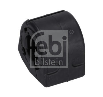 Ulożenie priečneho stabilizátora FEBI BILSTEIN 188734