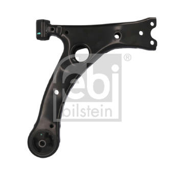 Řídicí paka, zavěšení kol Febi 188785
