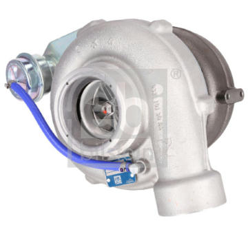 Plniace dúchadlo FEBI BILSTEIN 188936