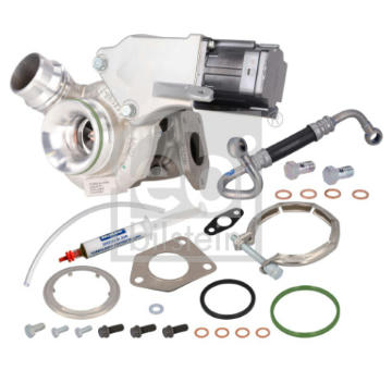 Plniace dúchadlo FEBI BILSTEIN 188980