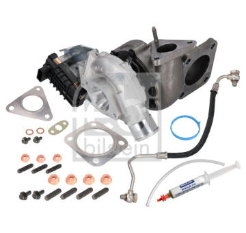 Plniace dúchadlo FEBI BILSTEIN 189182