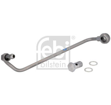 Olejové vedenie FEBI BILSTEIN 189355
