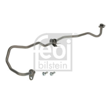 Olejové potrubí FEBI BILSTEIN 190024