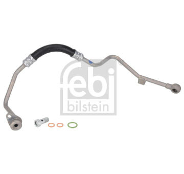 Olejové vedenie FEBI BILSTEIN 190058