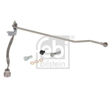 Olejové vedenie FEBI BILSTEIN 190071