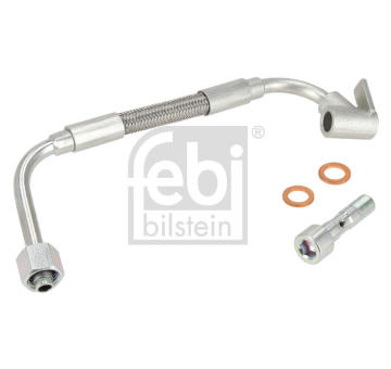 Olejové vedenie FEBI BILSTEIN 190251