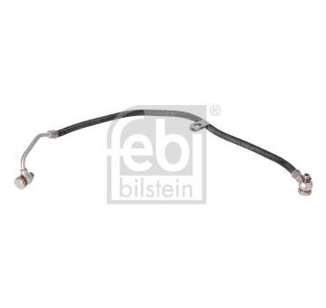 Olejové vedenie FEBI BILSTEIN 190322