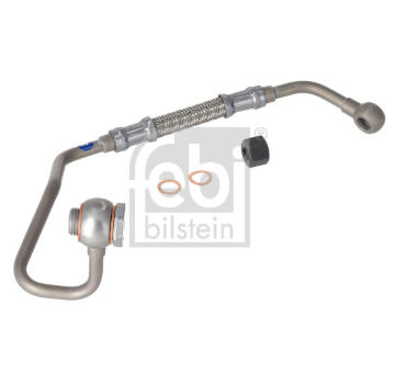 Olejové vedenie FEBI BILSTEIN 190343
